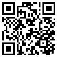 QR Code for XhNwiofgQvFcPS8MPvmTJEMKoq2PxwzhU5