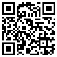 QR Code for XhNyCHx2ewxjVBFSRWEnerw2DHwi12yxcu