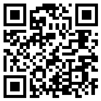 QR Code for XhNyF3EdN4ZUFXGo7UftMbXdidXfbQunQj