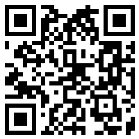 QR Code for XhNyKj4hvsPLbSsUASXJvHczPH4BziLchm