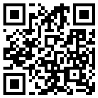 QR Code for XhNyZGmRZSPxRLu9Za5EyDcaaCFjuTphS2