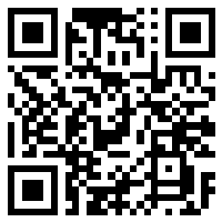 QR Code for XhNzM3aTrMS88bdgnMKmtDFiLGAG4dV2Wy