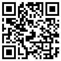 QR Code for XhNzb9PBTHG4qLknQJYpcuj7FuE2ynZrT8