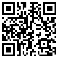 QR Code for XhP187naPm7b8Voj37eayjdy71oSwFVjq7