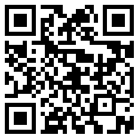 QR Code for XhP1LUp3ecbWNxS9nyd2cuGSQ7UB6qnTx2