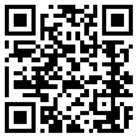 QR Code for XhP2MgrTtQDEMu7bhdygvoFak5f71tkkCB