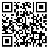 QR Code for XhP2bKNigcukWkoaegtLK35yDsDWAdZCG3