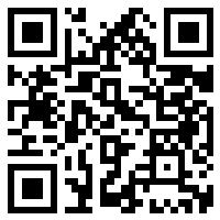 QR Code for XhP2gATroCCVFx65b52cVEnoSABV9tE9Bm