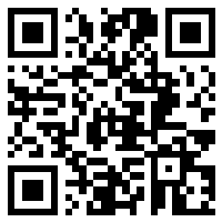 QR Code for XhP3JhQbVMV7bdZ23ZFtDSnHCR7UZuhtEx