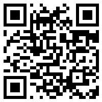 QR Code for XhP3e4PnTmFapbVPHx3VjAe2MXCYfJcfso