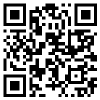 QR Code for XhP3n1digfiGeJ5tAdguQJDxo2ZU8jGVyu