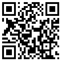 QR Code for XhP4EXAsChYryCoXw3cd9UeZnxsaXPZDZL