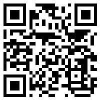 QR Code for XhP4G5VG6Acmk8wcK7MejpPXvGa7EC7Kxc