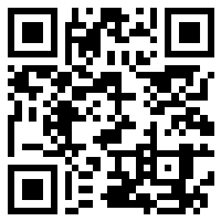 QR Code for XhP53puKdR6rjauftWq3bMD4eut4PGGPWX