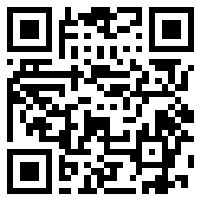 QR Code for XhP5fgkREMZNPaPXFd4thGm5s8D3u3s731