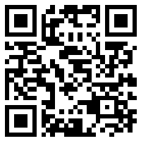 QR Code for XhP68tNvLiott3cqFzdGR7kEY21HT5NjcS