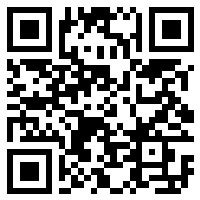 QR Code for XhP6Gc1CvNSCkYxqooKQ9u9ZP1VLtx7D6d