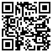 QR Code for XhP6WNnvrcdK9njjTfWFArvmJmr1W9f2bo
