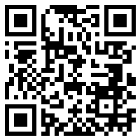 QR Code for XhP6eSY3kQQd9vZsmWfiPvg6iuXPF4doFV