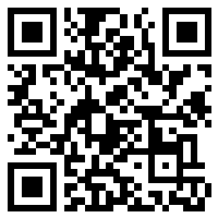 QR Code for XhP6gW9sUxVvDn32NAgJqo7BUEHvzDVCz2