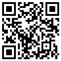 QR Code for XhP748XnbLkXLQFHeMdZ7K7HF1L6CVSh7v