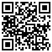QR Code for XhP7NY5gm7siTwRCmJNea59NEP2K8fcCWj