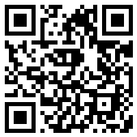 QR Code for XhP7ooKTRUx1qqcNFvbxFT9HzvaVAa2Tex