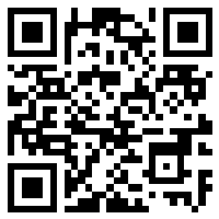 QR Code for XhP7xMPAkdk98tFuHDcZ2iVKp3smL46mpz