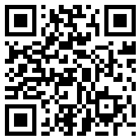 QR Code for XhP87aCQEYVUPKF9VoK5VCZBqxaMNrES4U