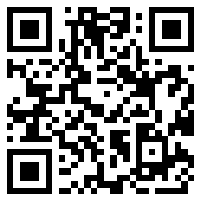 QR Code for XhP8TUM2EbweVCVUKtfauyNYsjuSHufcST