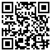 QR Code for XhP8zRPwRnvqBLCRorR9wRjtdQF9PSEJAc