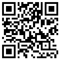 QR Code for XhP9DTpz5PBnGiX7bUnVG6MuDYNwQqGYg9