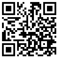 QR Code for XhP9S4eDwJ7vWx1peAF6rdCkSPCiLtDk5H