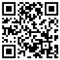 QR Code for XhP9bcv5ta1Lm8a6BMat9aaNLAEWkwLxud