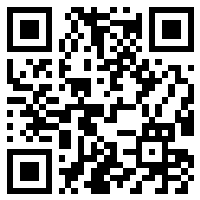 QR Code for XhP9tWTSWa1dJhvT1SyRk7BcVmEhxHMWWG