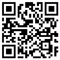 QR Code for XhP9x5ATBFukqrgRiRn6Lua6kR9y58Zhbb