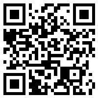 QR Code for XhP9xFwA8wupMRvNk4swtGhXSkFG1PMiZz