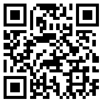QR Code for XhPAFPQbCBz97hnpoQcZvaX4bv7eTop7Pf