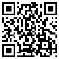 QR Code for XhPASCVFpY83cQ78aGqQWcwFRLRBQckmut