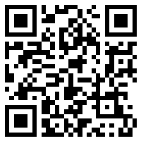 QR Code for XhPAZhs3RXA6Zcf56cDPVE6yXiDZStCSRp