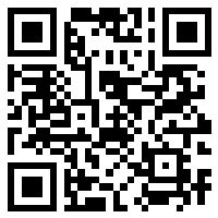 QR Code for XhPAvMDYBJyHn8simZPf4QHmsJgrtPjgDu