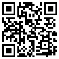 QR Code for XhPBLhFGMAF4WHHi1PLbk9TKHozTDXwS4d