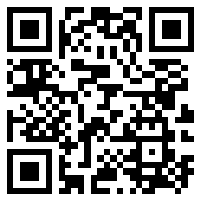 QR Code for XhPC5HQfipqvYbmnokrfKkf9aep6ecF8xR