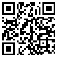 QR Code for XhPC6t8aJCArAZxTYNAjyB7Ah1gLZzuvSu