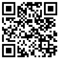 QR Code for XhPCdGC3RXkQC3NNCoisoCjFjR3w5mnjGb
