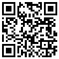QR Code for XhPCeS9rWxqDzEDFaLGGh7rS279LRXfUhX