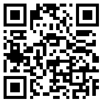 QR Code for XhPD3ArEBv9fs91bDWrzJHLCsSMhLSdAZ7