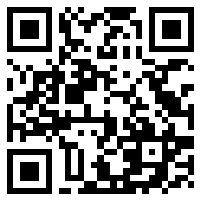 QR Code for XhPD7rsRCS1djGS4SoK4DFCdQiC8b11FdV
