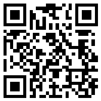 QR Code for XhPDFYvivx5VUdUMSkhZFkGUhztuGpCSgd