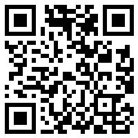 QR Code for XhPDGG3sC63wrzRCuR1TpVgnSsXGcda5j3